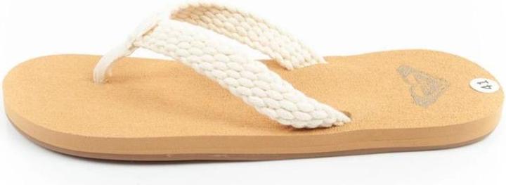 Immagine prodotto Roxy X8408918 (38)