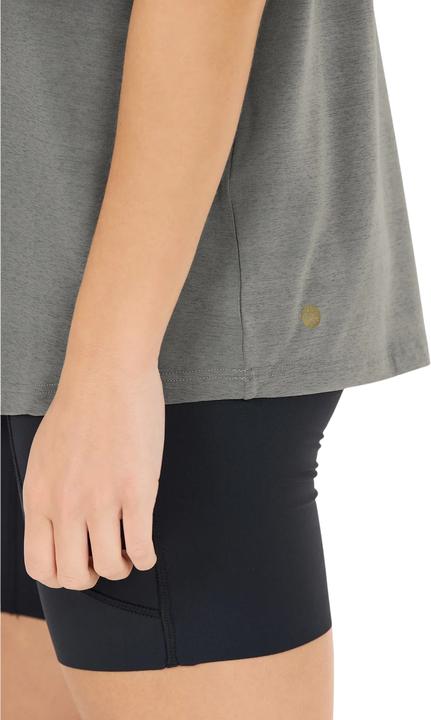 Produktbild Endurance Lizzy Slub (S)