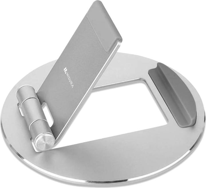 Image du produit Misura Support pour appareil mobile et tablette ME18