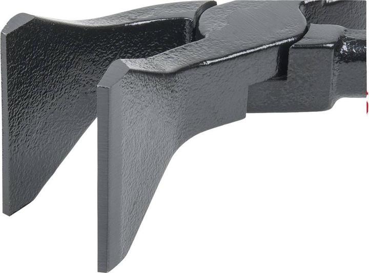 Produktbild KS Tools Falzzange (260 mm)