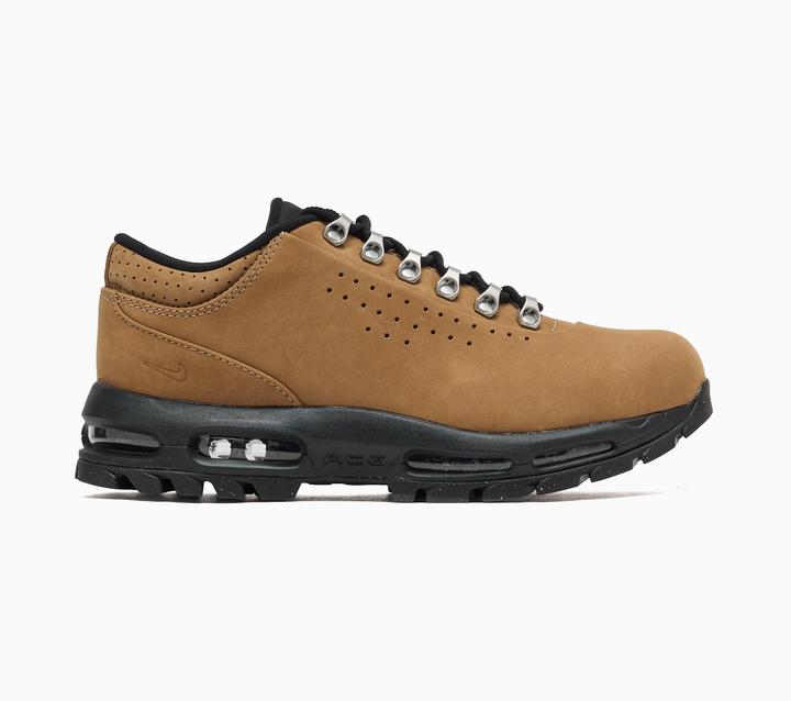 Produktbild Nike Botas ACG Air Max Goadome Low SP para hombre (41)
