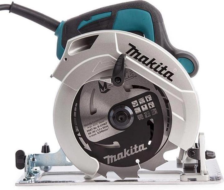 Immagine prodotto Makita Hs7611