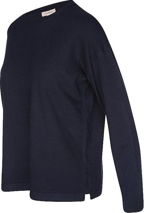 Produktbild Katestorm 874-119884 (S)