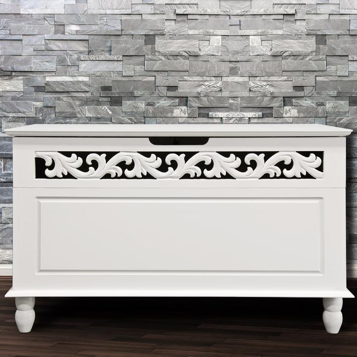 Immagine prodotto Deuba Jersey (40 cm)