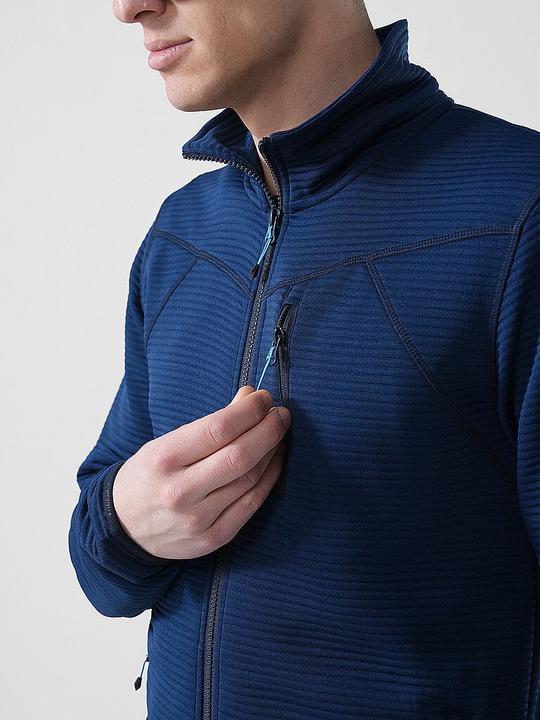 Immagine prodotto Icepeak Berthold (L)