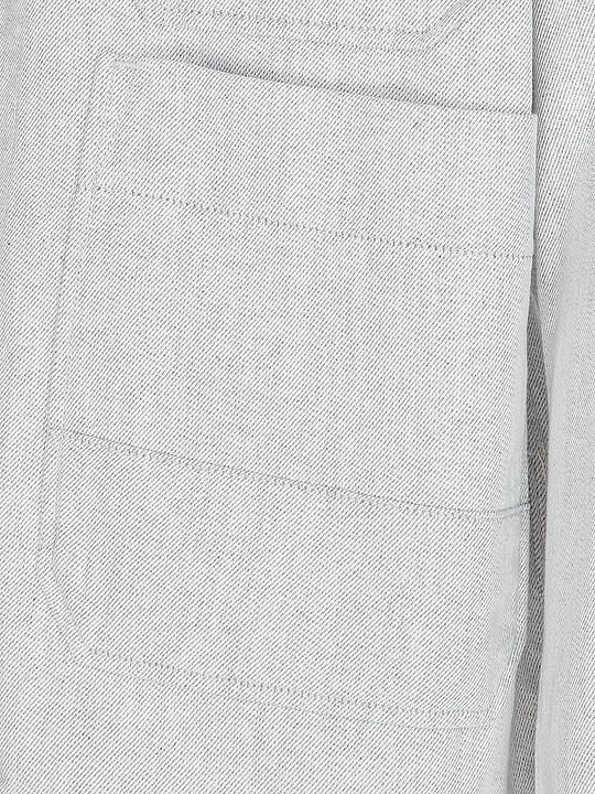 Produktbild Replay M852452388 (M)