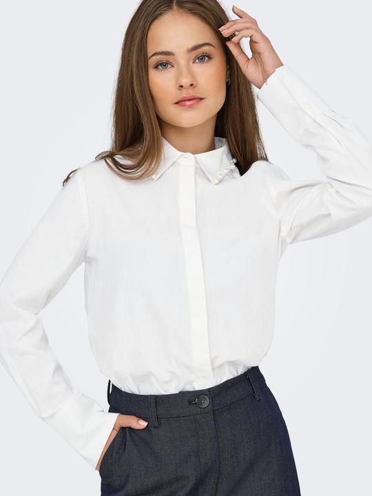 Produktbild JdY JDYLULA Hemd Hemd (XL)