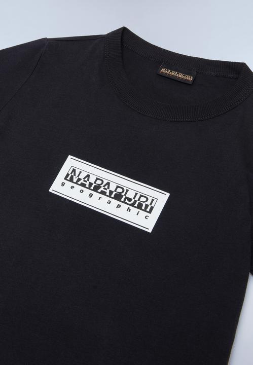 Actual product image Napapijri Chamois (12XL)