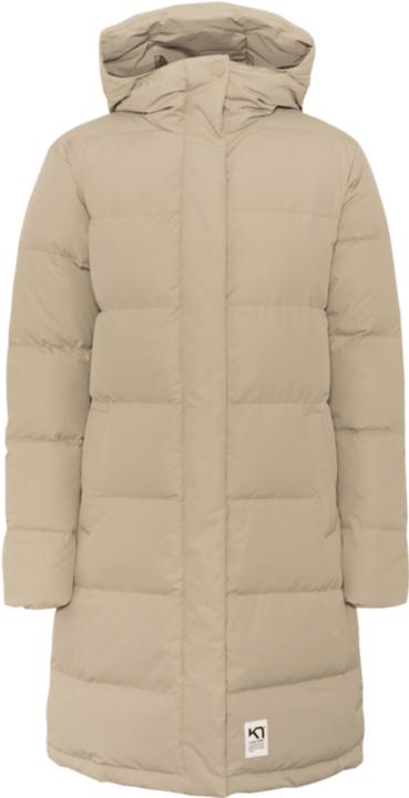 Produktbild Kari Traa Kyte Parka (XL)