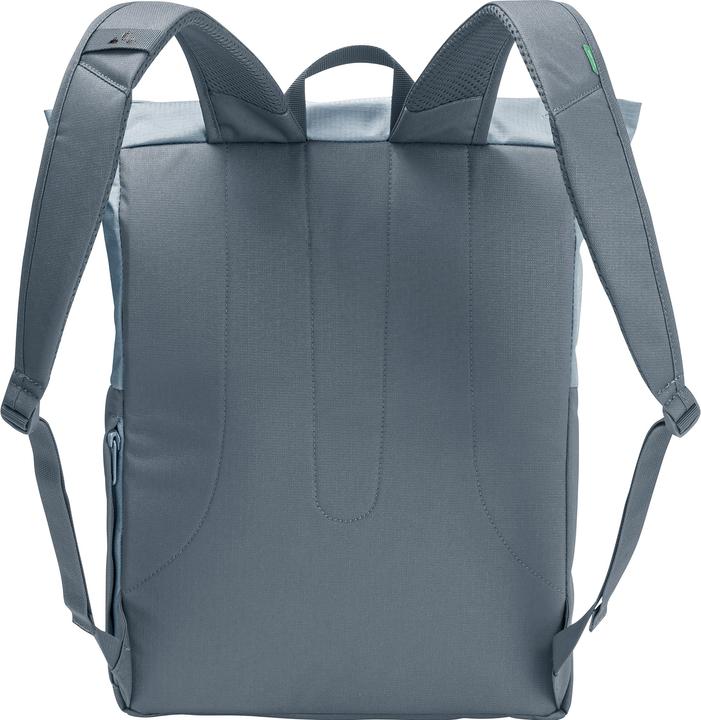 Actual product image Vaude Wala (15 l)