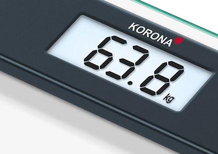 Immagine prodotto Korona Gabriela (150 kg)