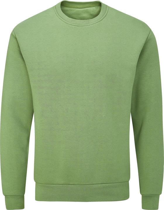 Image du produit Sweat-shirt essentiel (XXL)