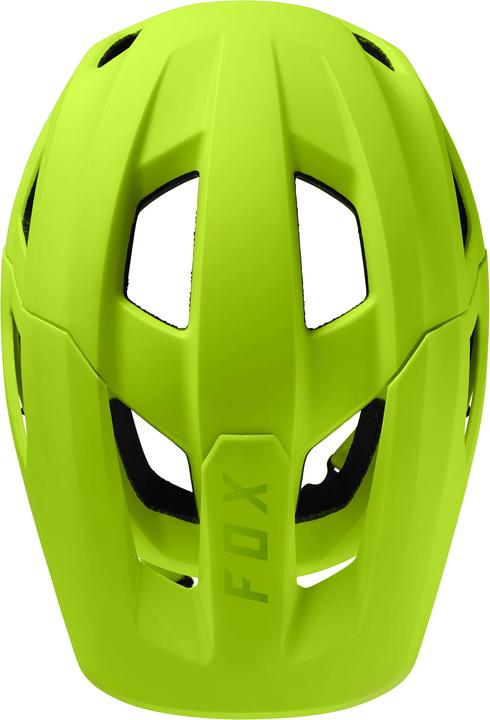 Produktbild Fox Mainframe Mips Radhelm (59 - 63 cm)