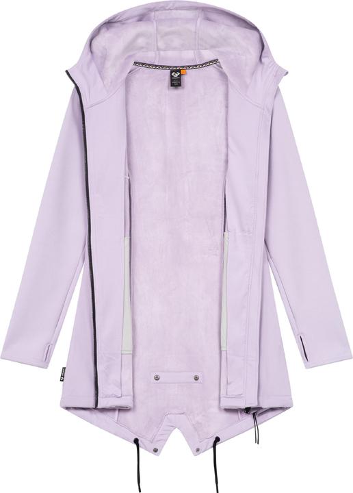 Actual product image Ragwear Wingi (S)