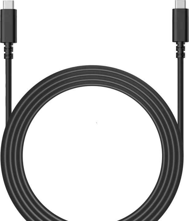 Productafbeelding Blade BL1002