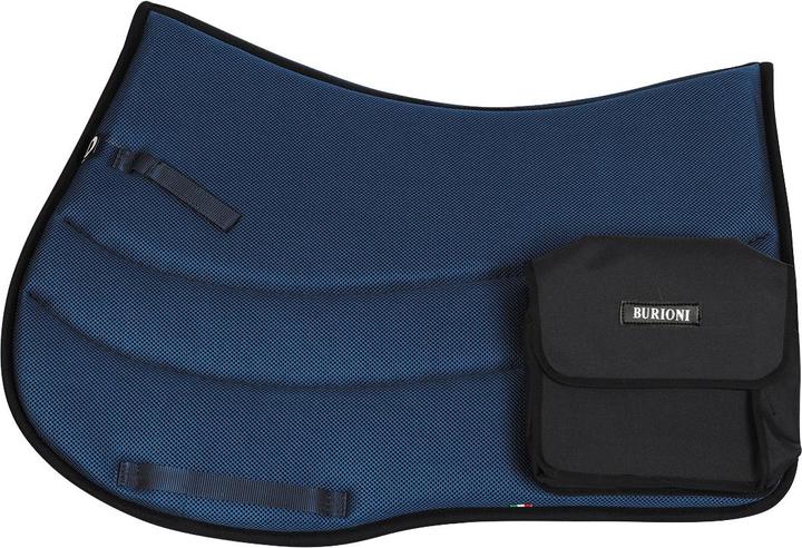 Produktbild Burioni Ttech Sympa