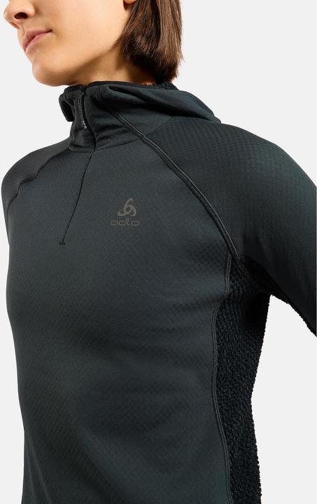 Produktbild Odlo X-Alp (S)