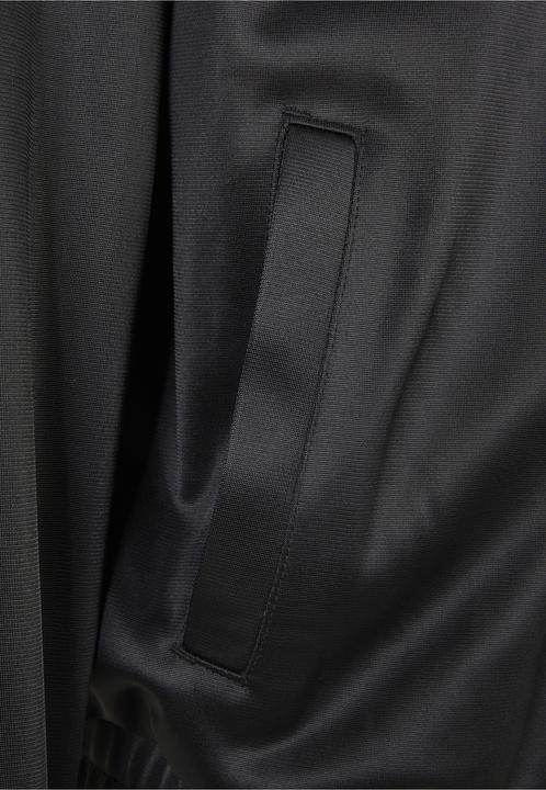 Produktbild Urban Classics Trainingsjacke (M)