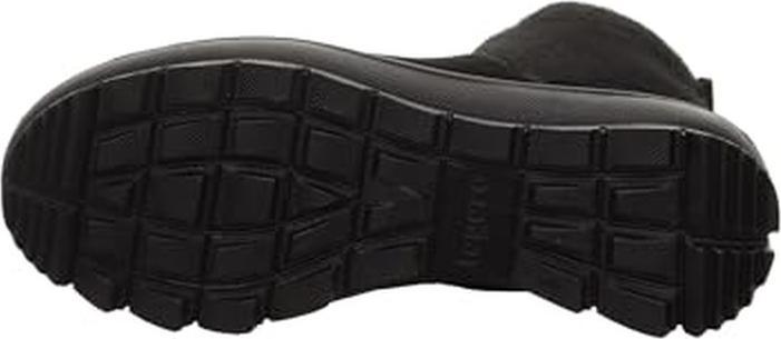 Actual product image Legero Ankle boot 2-000504-0000 (38.5)