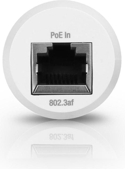 Produktbild Ubiquiti PoE zu USB Adapter (PoE Splitter)