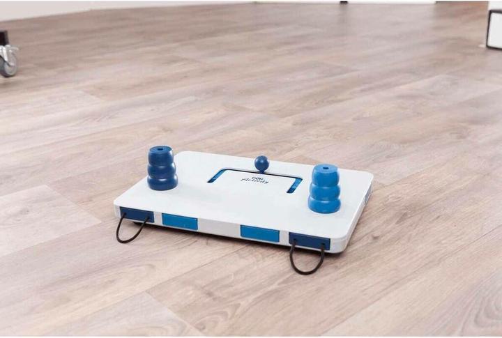 Produktbild Trixie Move2Win