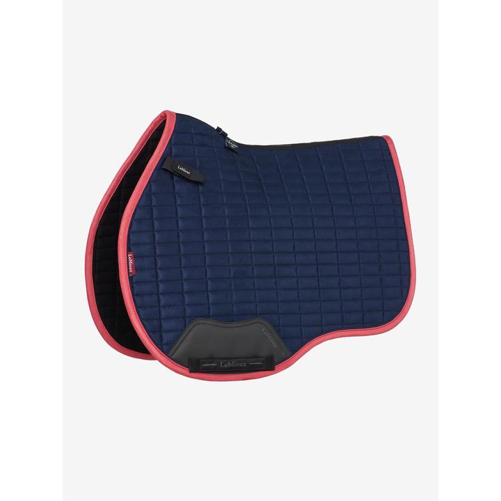 Image du produit LeMieux Suede GP Square