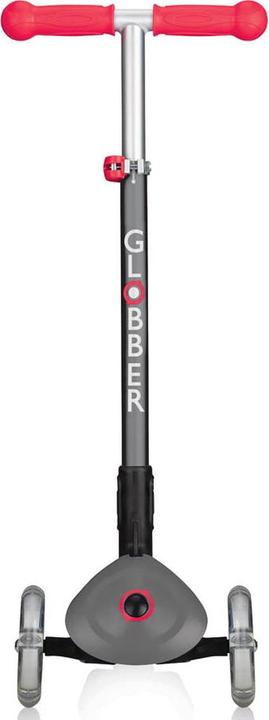 Produktbild Globber Primo