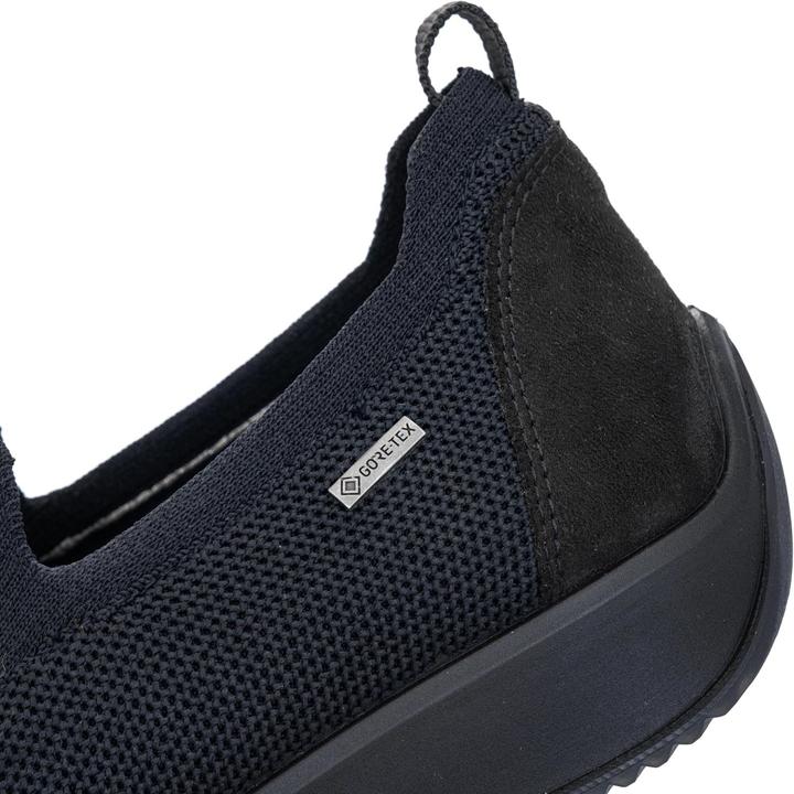 Immagine prodotto Ara Slipper (40)