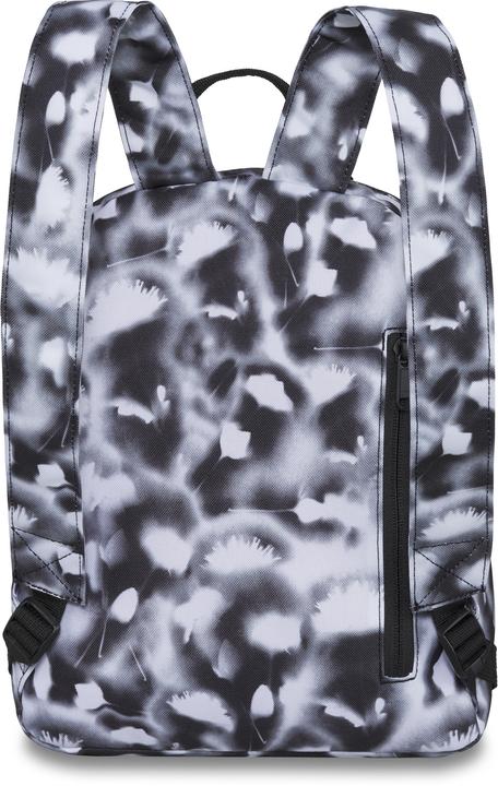 Immagine prodotto Dakine Confezione Essenziale Mini 7l (7 l)