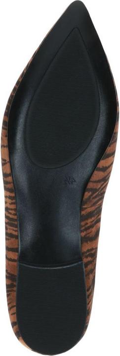 Produktbild Caprice Ballerina (39)