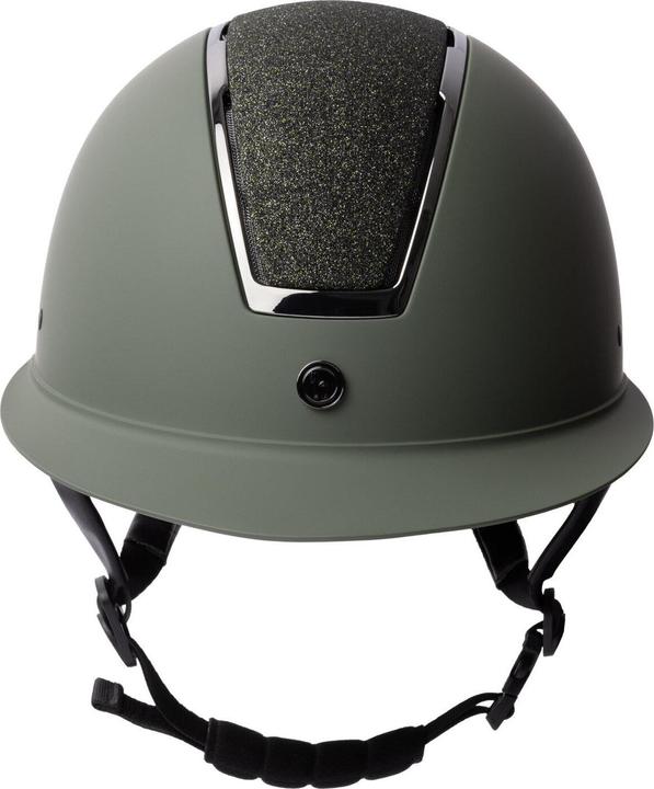 Produktbild Horze Monarch Metallic Glitter II (58 - 60 cm)