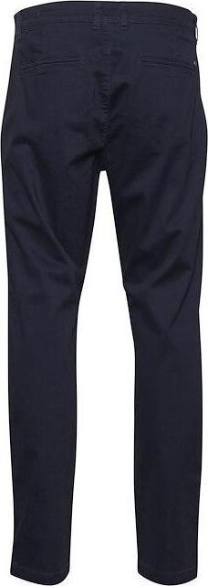 Produktbild Solid SDJim 21104324 (W32/L32)