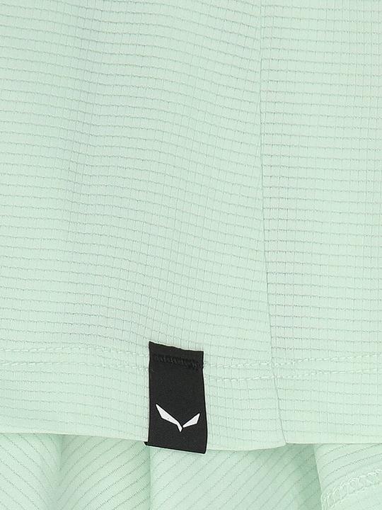 Actual product image Salewa Puez Sporty DryTon (36, S)