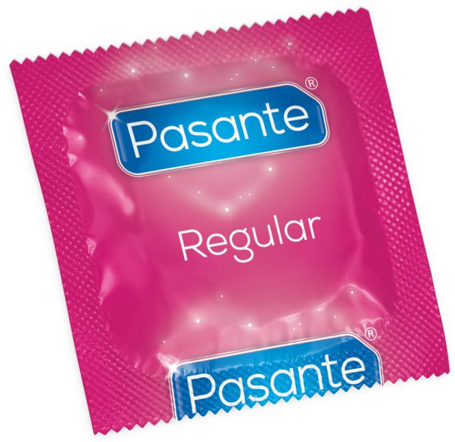 Image du produit Pasante Feeling (12 pcs)