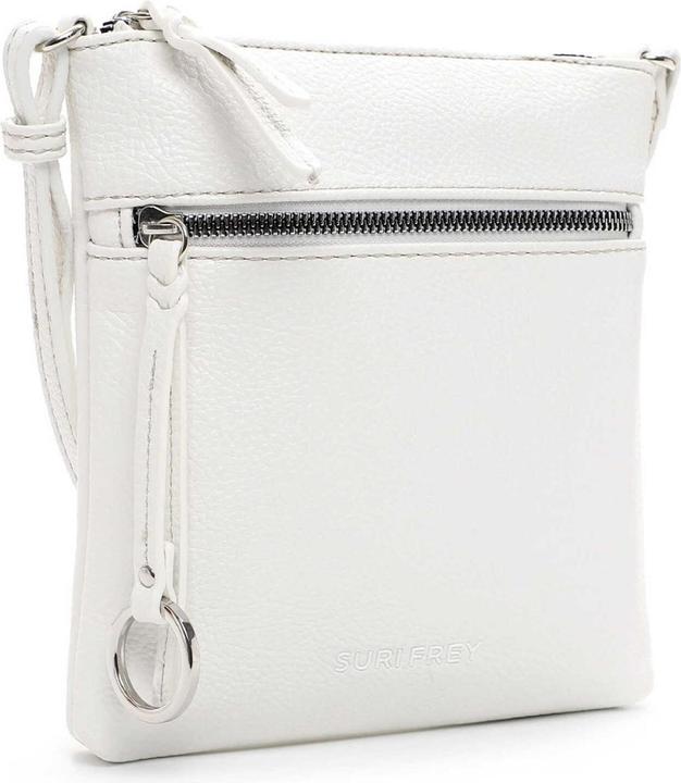 Immagine prodotto Suri Frey Umhängetasche SFY Debby