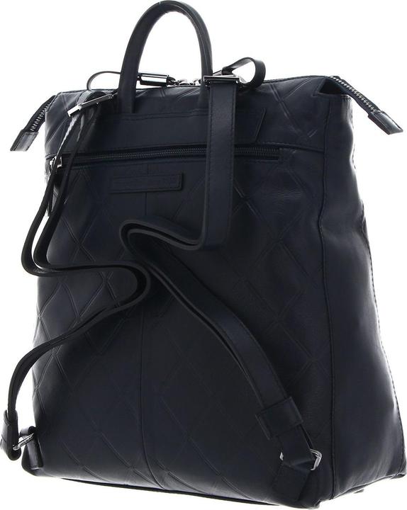 Produktbild Picard 5421 Voila