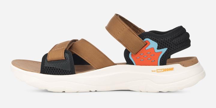 Actual product image Teva Zymic (43)