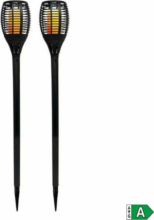 Actual product image Lumisky 2X Mini Maity Sun