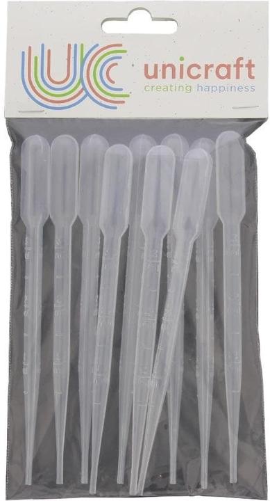 Jesmonite Modellierwerkzeug Pipette