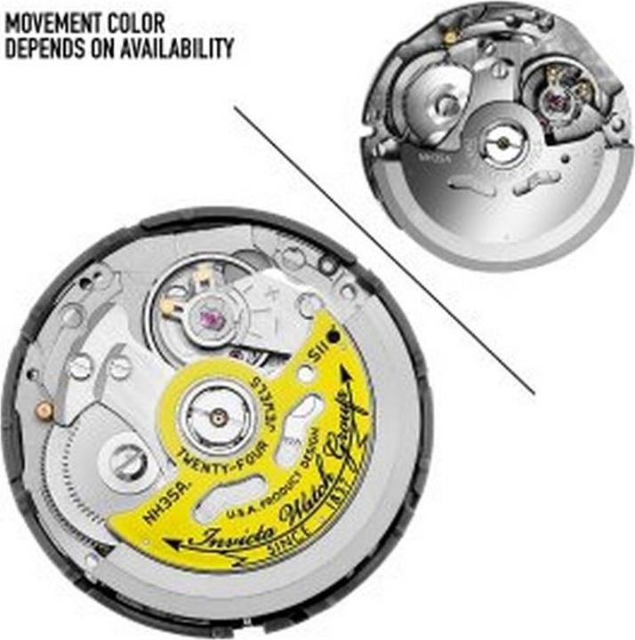 Immagine prodotto Invicta 15848 (40 mm)