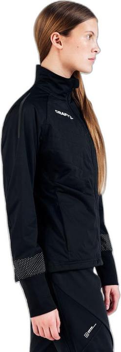 Immagine prodotto Craft Giacca ADV Nordic Ski Club W (M)