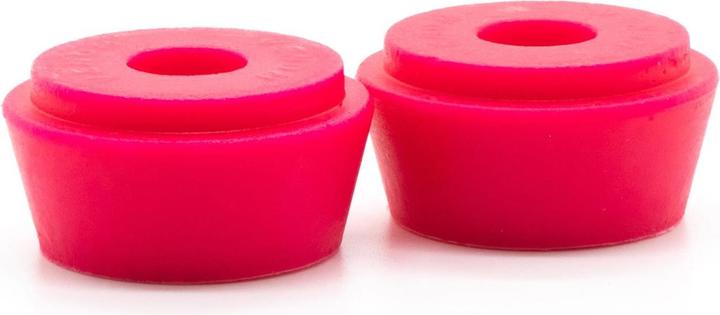 Image du produit Venom 97A HPF Freeride Bushings
