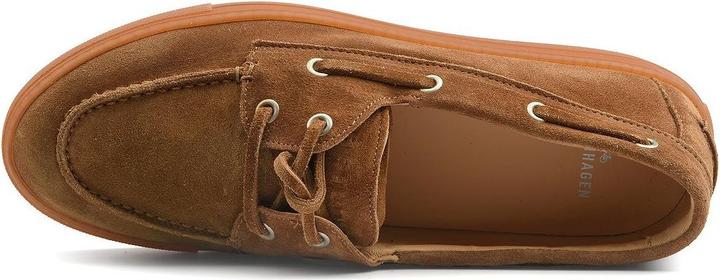 Image du produit Copenhagen CPH160 (37)