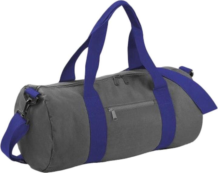 Produktbild Bagbase Seesack Reisetasche 20 Liter (2 StückPackung) (20 l)