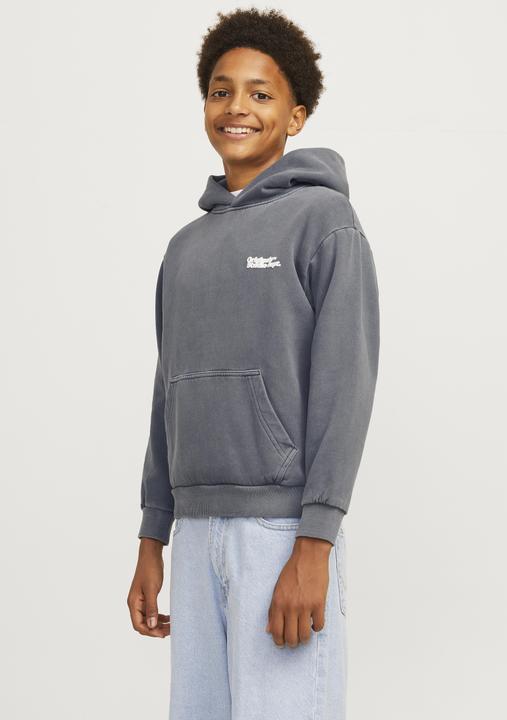 Immagine prodotto Jack & Jones Maglia con cappuccio JORVERMONT (176)