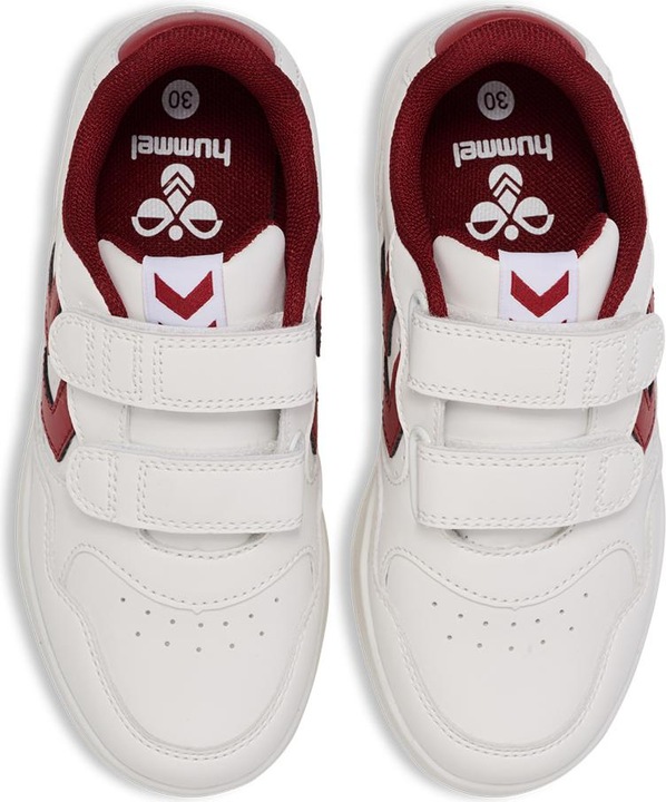 Produktbild hummel Camden Jr (31)