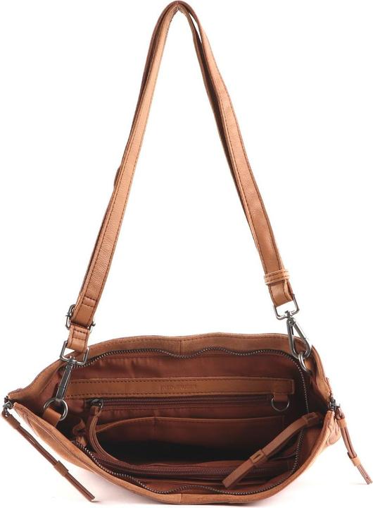 Immagine prodotto FredsBruder Grynn Shoulderbag