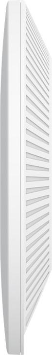 Produktbild TP-Link EAP673 (4804 Mbit/s)