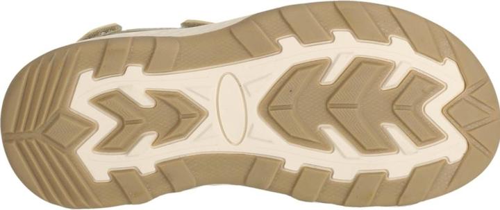 Produktbild Whistler Amalthea (31)