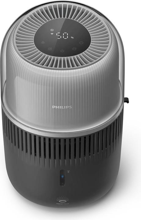 Image du produit Philips HU5710/03 (56 m²)